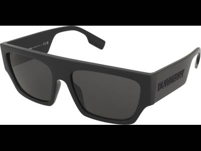 Burberry Micah BE4397U 300187