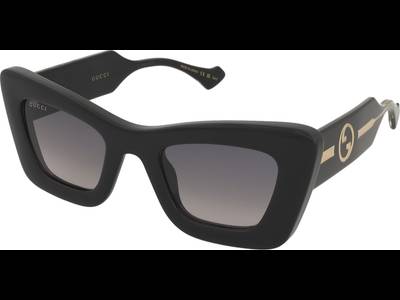 Gucci GG1552S 001