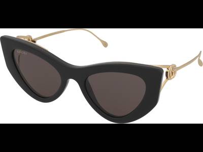 Gucci GG1565S 001 