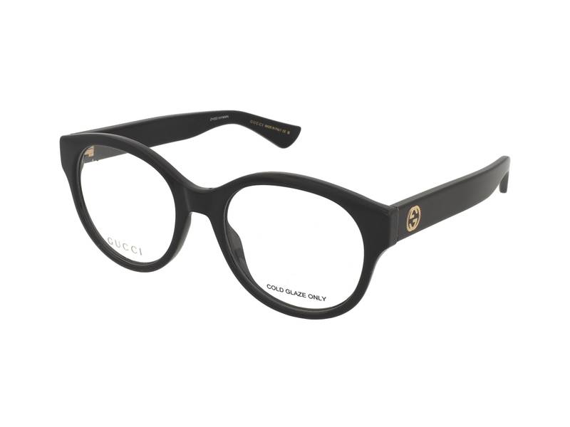 Gucci GG1580O 001 | Alensa UK display picture 1