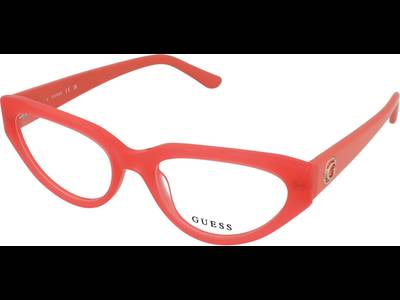 Guess GU50113 072 