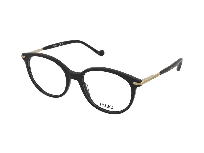 LIU JO LJ2746 001 