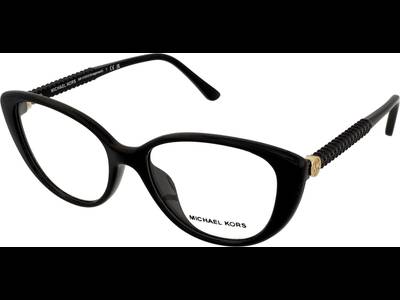 Michael Kors Amagansett MK4102U 3005