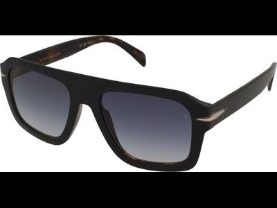 David Beckham DB 7019/S J5G/T4 | Alensa UK display picture 2