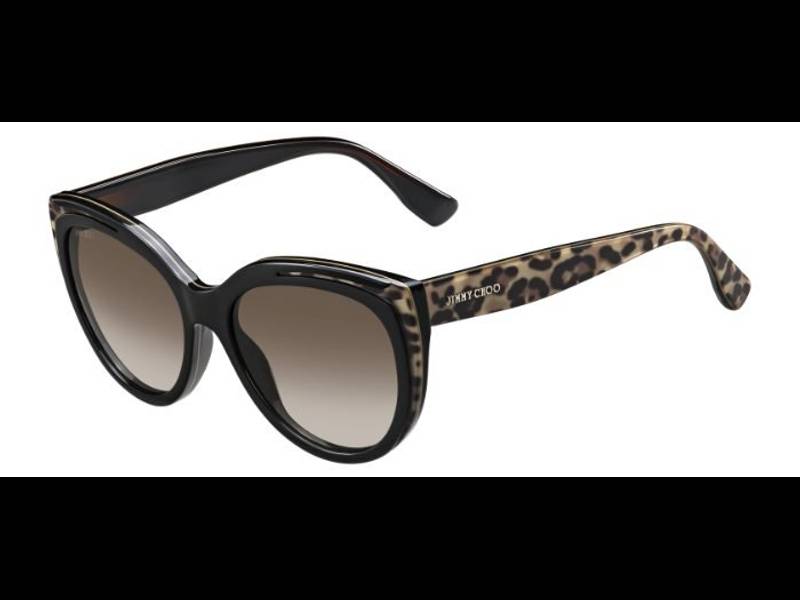 Jimmy Choo Nicky/S PUE/J6 | Alensa UK display picture 3