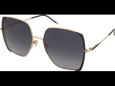 Hugo Boss Boss 1707/S RHL/9O