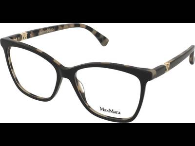 Max Mara MM5017 005