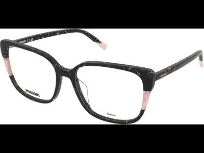 Missoni MIS 0201/G GBY
