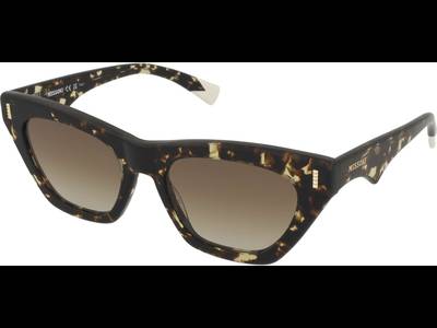 Missoni MIS 0205/S 086/HA 