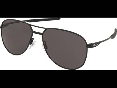 Oakley Contrail TI OO6050 605001 