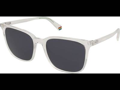 Polaroid PLD 6226/S 900/C3