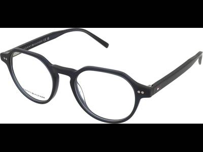 Tommy Hilfiger TH 2128 PJP 