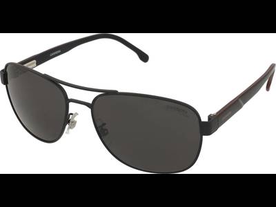 Carrera C Flex 02/G/S 003/M9