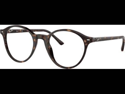 Ray-Ban RX5430 2012