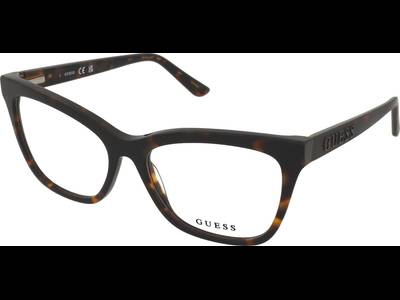 Guess GU50172 052