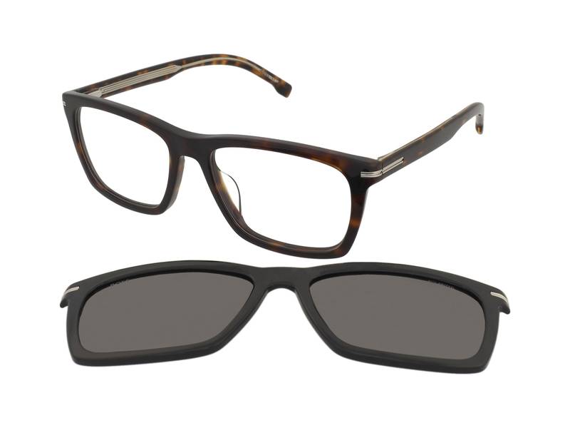 Hugo Boss BOSS 1151/CS Occhiale da vista uomo