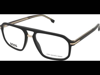 Hugo Boss Boss 1728 807