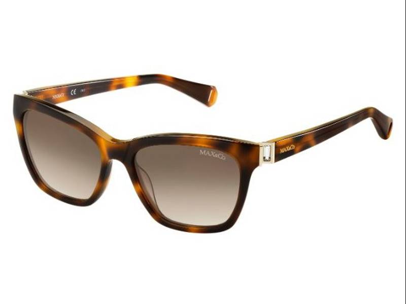 MAX&Co. 276/S 05L/JD | Alensa UK