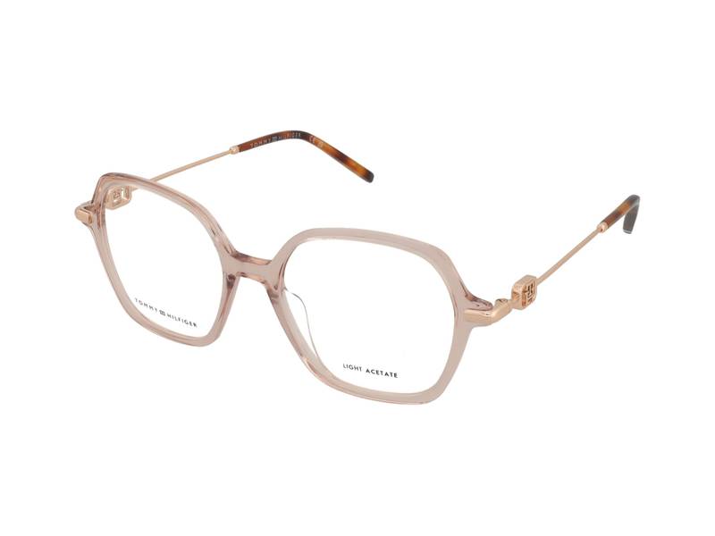 Tommy Hilfiger TH 2154 35J 