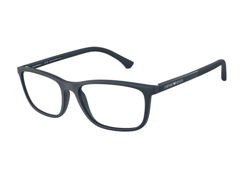 Emporio Armani EA3069 6189 