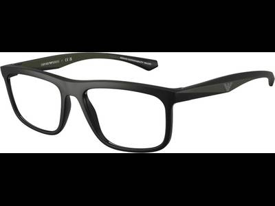 Emporio Armani EA3246 5001 