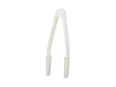 Contact lens tweezers - small