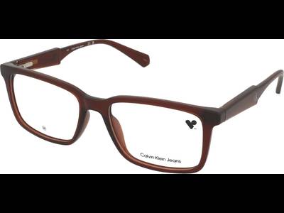 Calvin Klein Jeans CKJ23617 210