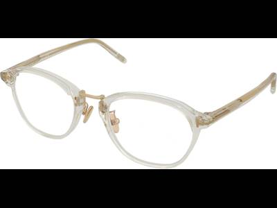 Computer glasses Tom Ford FT5727-D-B 026