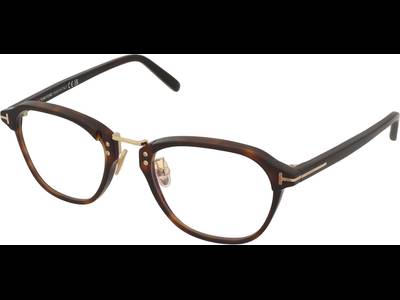 Computer glasses Tom Ford FT5727-D-B 052