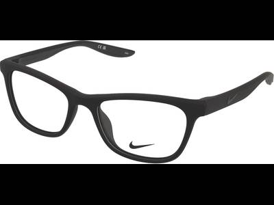 nike 6070 eyeglasses
