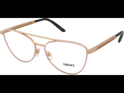 Versace VE1296 1515 
