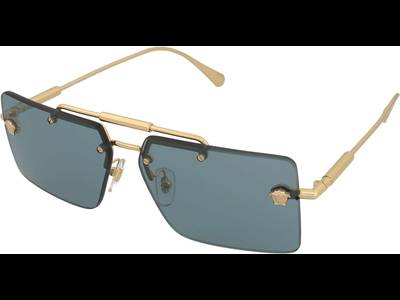 Versace VE2245 1002/80