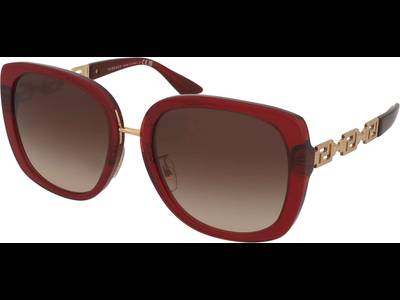 Versace VE4407D 388/13