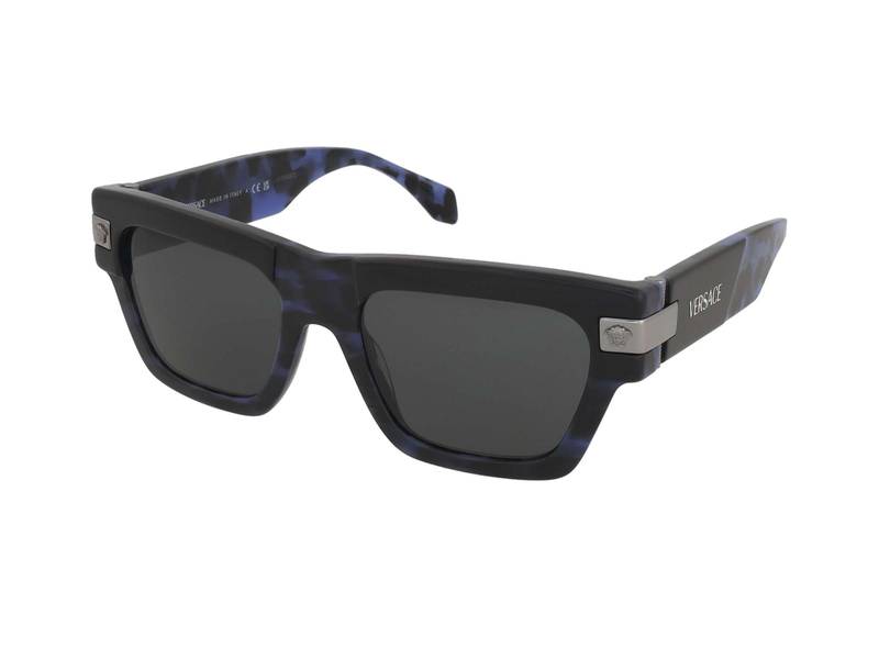 Versace VE4464 5458/87 | Alensa UK