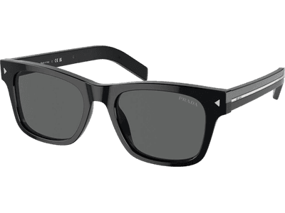 Prada PR A17S 16K731