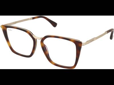 Computer glasses Max Mara MM5151-B 052