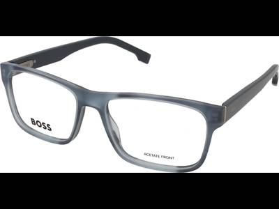 Hugo Boss Boss 1762 38I