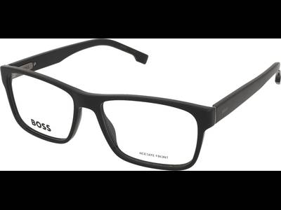 Hugo Boss Boss 1762 807