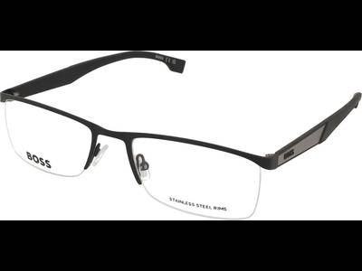 Hugo Boss Boss 1770 003