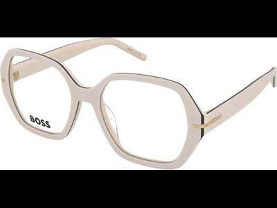 Hugo Boss Boss 1780/G CCP