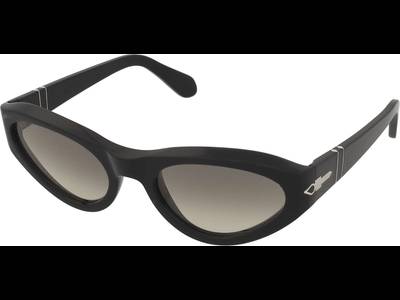 Persol PO0052S 95/32 