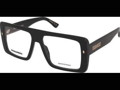 Dsquared2 D2 0167/G 807