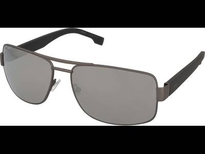 Hugo Boss Boss 1761/S R80/EX