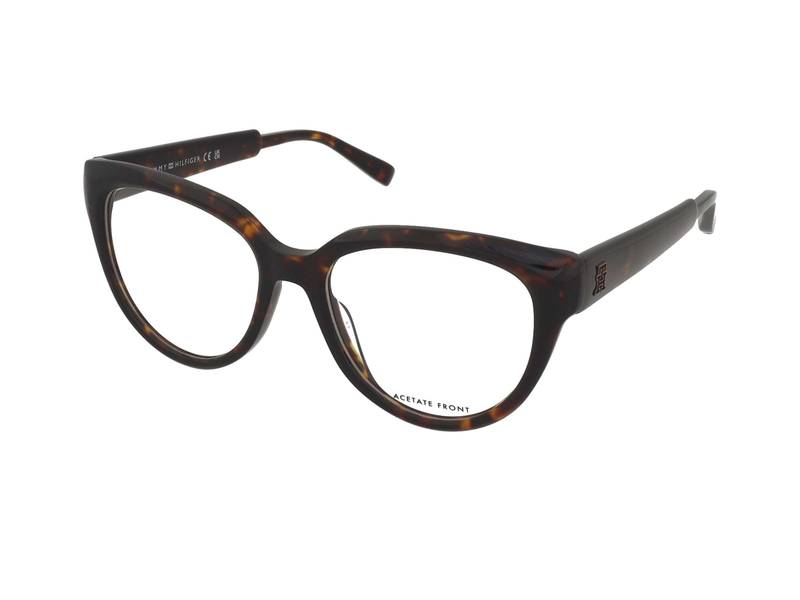 Tommy Hilfiger TH 2210 086 