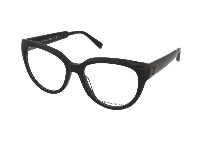 Tommy Hilfiger TH 2210 807 