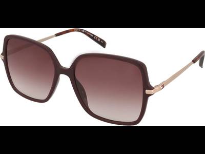 Tommy Hilfiger TH 2220/S LHF/3X