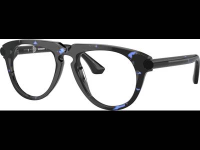 Burberry BE2408U 4111 