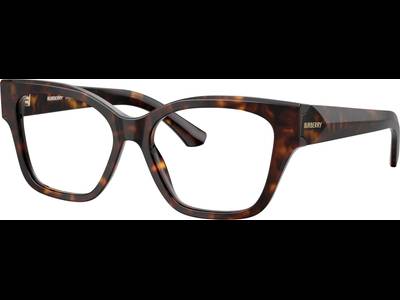 Burberry BE2420 3002 