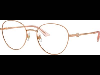 Jimmy Choo JC2004HB 3008 