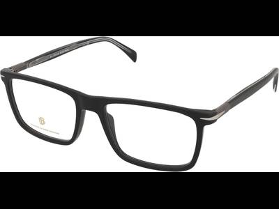 David Beckham DB 1181 ANS